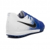 Сороконіжки Nike Phantom Venom Academy TF  AO0571-104 . - фото 6